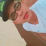 Roque Romero - @roque.romero.5099 - Instagram