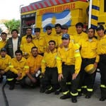 Roque Romero - @roque7436 - Instagram