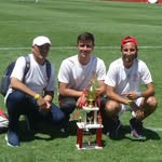 roque romero - @roqueromeropatacon - Instagram
