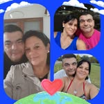 Roque Romero - @roque.romero.169067 - Instagram