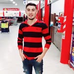 Roque Romero - @roqueromero1423 - Instagram