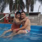 Roque Romero - @roqueromero82 - Instagram