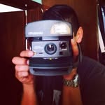Roque Romero - @roqueromerocorts - Instagram