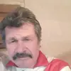 Roque Romero - @roque.romero1 - TikTok