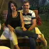 Roque Romero - @roqueromero7 - TikTok