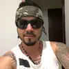 RoQue Romero - @roqueromero - TikTok