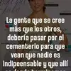 Roque Romero - @roqueromero712 - TikTok
