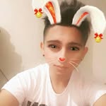 Roque Romero - @roque3337 - Instagram