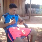 Roque Romero - @roque.romero.509 - Instagram