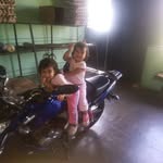 Roque Romero - @roqueromero81 - Instagram