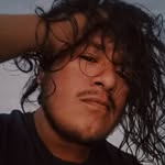 Roque Romero - @roquehr420 - Instagram