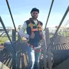 Roque Romero - @roque.romero6 - TikTok