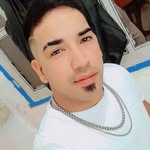 Roque Romero - @roqueromero2 - Instagram