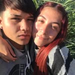 Roque Romero - @roque_romero_16 - Instagram