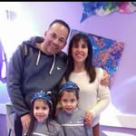 Roque Romero - @roque.romero.775 - Instagram