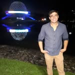 Roque Romero - @roquenazario.romero - Instagram