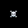 Roque Romero - @roque.romero7 - TikTok