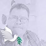 Roque Romero Hernandez - Facebook