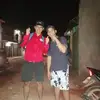 Roque🎩 - @roqueromero227 - TikTok