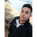 Roque Rubèn Romero - @roque_.romero - Instagram