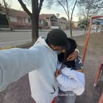 👑Roquee👑 - @__roque__romero__ - Instagram