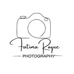 Fatima Roque Ruiz - @aleroque.mx - Instagram