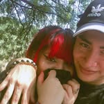 Fernando Alan Roque Ruiz - @fer_ya_lo_vivi - Instagram