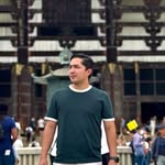 Lic. Roger Ruiz Roque - Abogado Guatemalteco 🇬🇹 - @rogerruizroque - Instagram