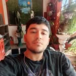 Mariano Roque Ruiz Díaz - @mariano_ruiz_diaz_ - Instagram