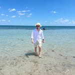 Mauro Victor Roque Ruiz - @maurovictorroque - Instagram