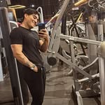 Roque - @roqueruiz - Instagram