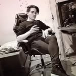 Roque Ruiz - @roqueruiz_ - Instagram