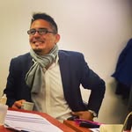 Roque Ruiz - @roque_ruiz_1 - Instagram