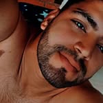 Roque Ruiz - @roque_ruiz_db - Instagram