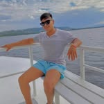 Roque Ruiz⚓ - @ruizroque_15_ - Instagram