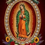 Roque Ruiz - Facebook