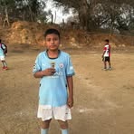 Roque Ruiz - Facebook