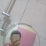 Roque Ruiz - Facebook