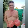 Roque Ruiz - @roque.ruiz66 - TikTok
