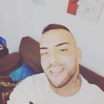 Roque Ruiz - @roque.ruiz.3760430 - Instagram