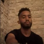 Roque Ruíz - @roque8843 - Instagram