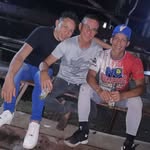 Roque Ruiz - @roqueruiz3 - Instagram