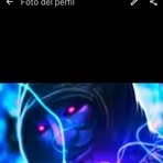 Roque Ruiz - Facebook