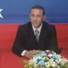 Roque Ruiz - @roque.ruiz39 - TikTok