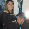 Roque Ruiz - @roque.ruiz7 - TikTok
