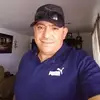Roque Ruiz - @roqueruiz09 - TikTok