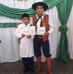 Roque Ruiz - Facebook