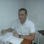 Roque Ruiz - @roque.ruiz.77 - Instagram