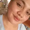 Roque Ruiz - @anitacorzop - TikTok