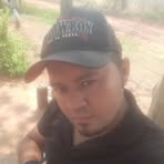 Roque Ruiz - Facebook
